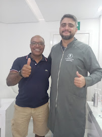 Implant Center