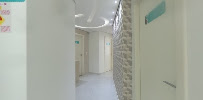 Implant Center