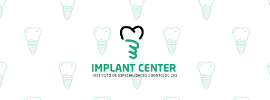 Implant Center