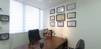 Implant Center