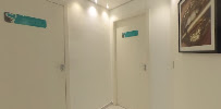 Implant Center