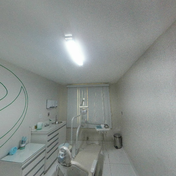 Success Dental Clinic