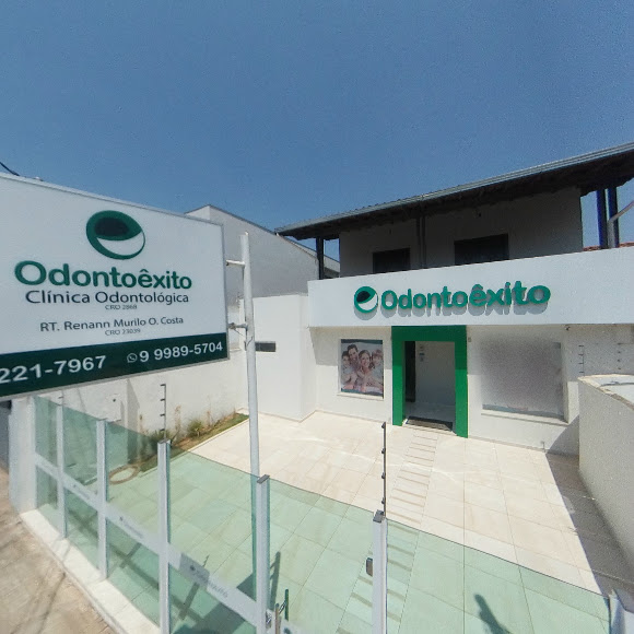 Success Dental Clinic