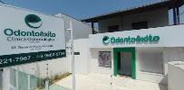 Success Dental Clinic