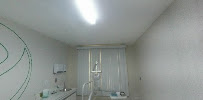 Success Dental Clinic
