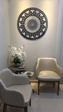 Dr. Maurício Andrade Dental Clinic in Montes Claros, Brazil