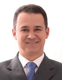 Dr. Maurício Andrade