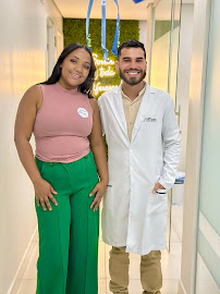 Rede Dentales Clínicas Odontológicas
