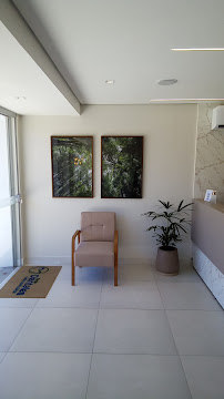 Rede Dentales Clínicas Odontológicas Dental Clinic in Montes Claros, Brazil