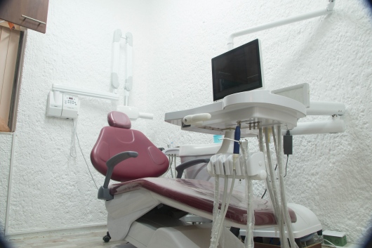 Dental Clinic Dr. Kiyonobu Takizawa, Dentista dental clinic in Guadalajara