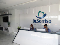 Dr Sorriso - Centro - Montes Claros