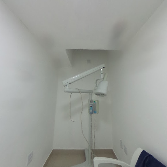 Dr Sorriso - Centro - Montes Claros
