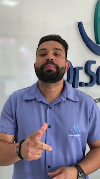 Dr Sorriso - Centro - Montes Claros
