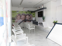 Dr Sorriso - Centro - Montes Claros