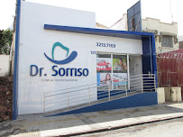 Dr Sorriso - Centro - Montes Claros