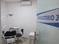 Dr Sorriso - Centro - Montes Claros