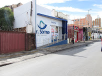 Dr Sorriso - Centro - Montes Claros