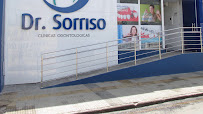 Dr Sorriso - Centro - Montes Claros