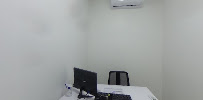 Dr Sorriso - Centro - Montes Claros