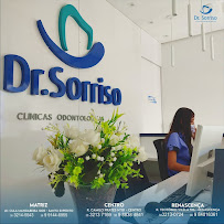 Dr Sorriso - Centro - Montes Claros