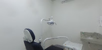 Dr Sorriso - Centro - Montes Claros