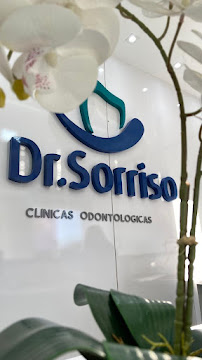 Dr Sorriso Dental Clinic in Montes Claros