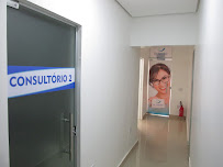 Dr Sorriso - Centro - Montes Claros