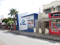 Dr Sorriso - Centro - Montes Claros