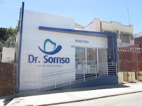 Dr Sorriso - Centro - Montes Claros