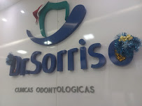 Dr Sorriso - Centro - Montes Claros