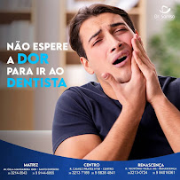 Dr Sorriso - Centro - Montes Claros