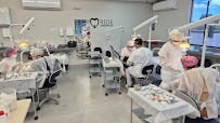 Rede Odontus Dental Clinic in Montes Claros