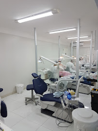 Rede Odontus