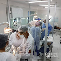 Rede Odontus