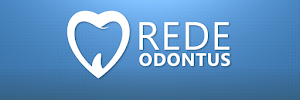 Rede Odontus