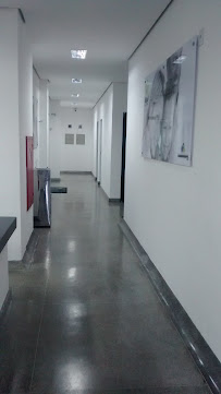 DiQuali Odontologia - Implantes Dentários em Montes Claros - MG