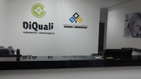 DiQuali Odontologia - Implantes Dentários em Montes Claros - MG