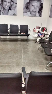 DiQuali Odontologia - Implantes Dentários em Montes Claros - MG