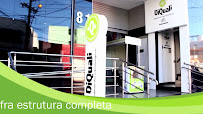 DiQuali Odontologia - Implantes Dentários em Montes Claros - MG