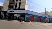 DiQuali Odontologia - Implantes Dentários em Montes Claros - MG