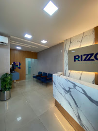 Rizzo Clínicas Odontológicas - Centro