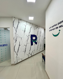 Rizzo Clínicas Odontológicas - Centro