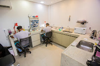 DiQuali Odontologia - Montes Claros