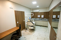 DiQuali Odontologia - Montes Claros