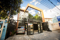 Diquali Odontologia Dental Clinic in Montes Claros, Brazil