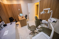 DiQuali Odontologia - Montes Claros
