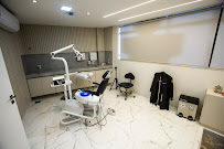 DiQuali Odontologia - Montes Claros
