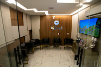 DiQuali Odontologia - Montes Claros
