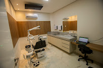DiQuali Odontologia - Montes Claros