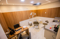 DiQuali Odontologia - Montes Claros